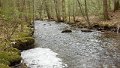 IMG_20140411_093203_009