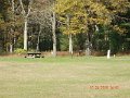 $HickoryRun023$