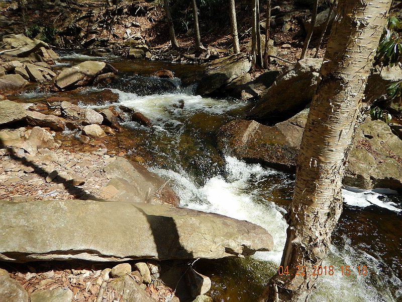 DSCN3061.jpg