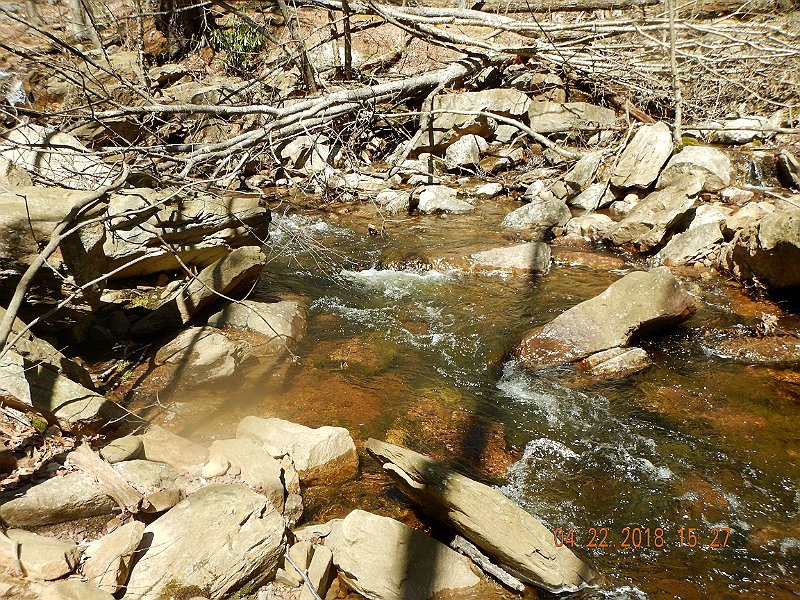 DSCN3065.jpg