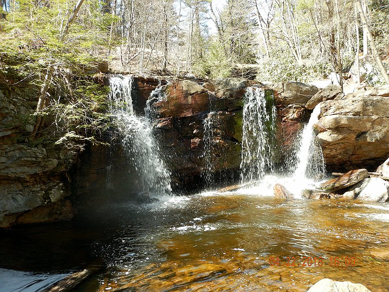 DSCN3067.jpg