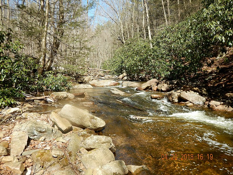 DSCN3073.jpg