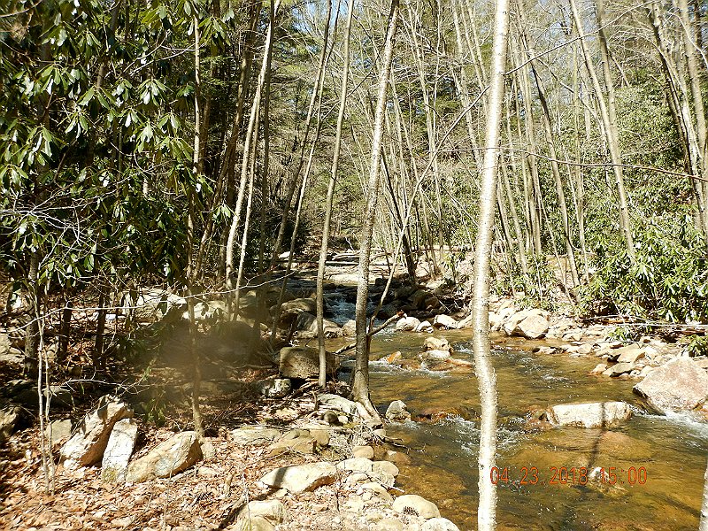 DSCN3089.jpg