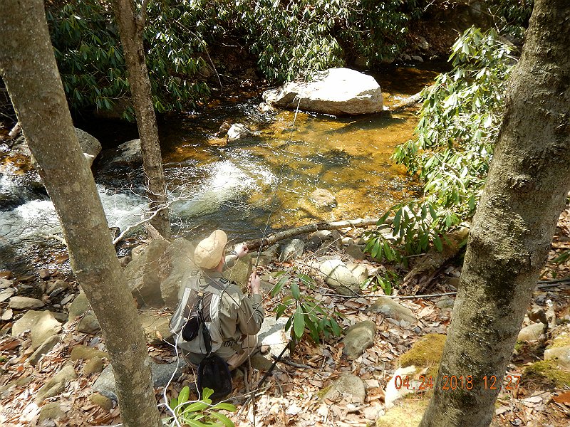 DSCN3092.jpg