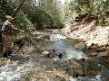 DSCN3103
