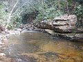 DSCN3108