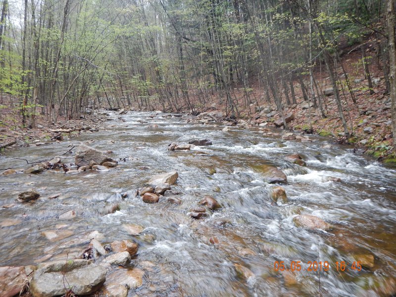 DSCN4157.JPG