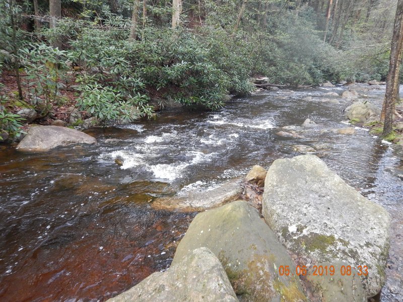 DSCN4166.JPG