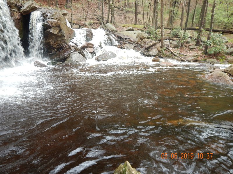 DSCN4180.JPG