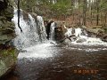 DSCN4179