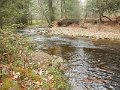 DSCN4191