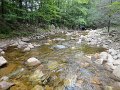 DSC00845