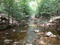 DSC00849