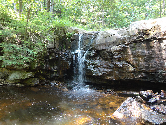 DSC00976.jpg -                                 Hickory Run Senic 4     