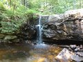 DSC00976