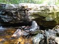DSC00977