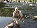 DSC00983