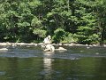 DSC00989