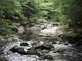 DSC00990