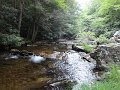 DSC00991