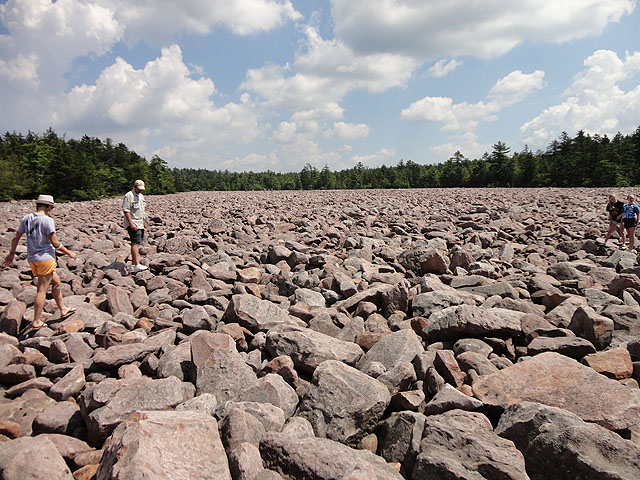 DSC00271.jpg - Boulder Field 2