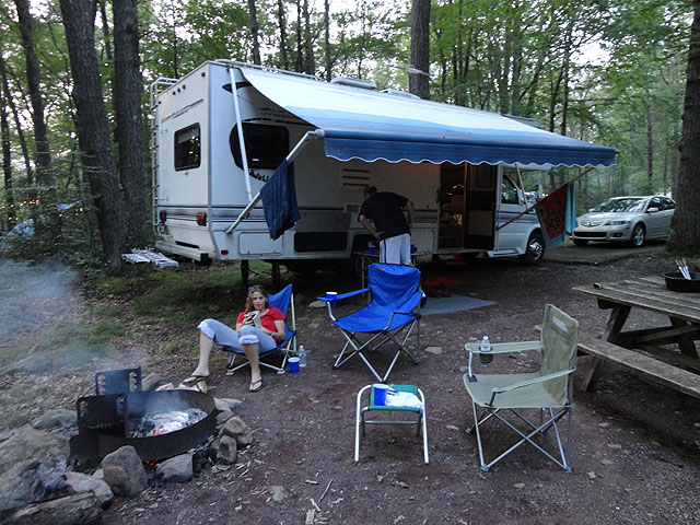 DSC00279.jpg - Home Base