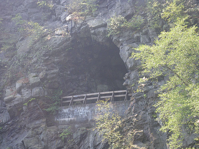 IMGP0227.jpg - Lehigh Senic 2