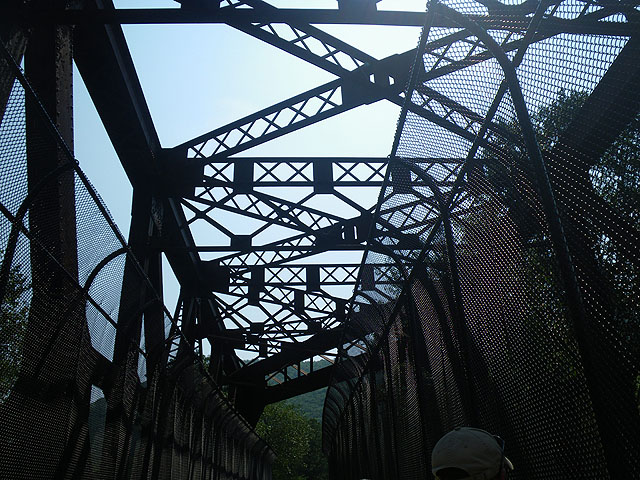 IMGP0235.jpg - Railroad Bridge