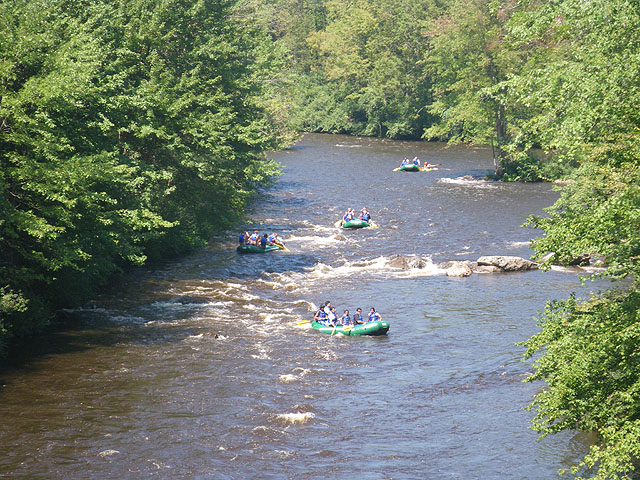 IMGP0263.jpg - Lehigh during a water release 6