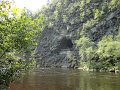 DSC00247