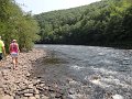 DSC00249