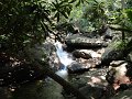 DSC00251