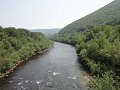 DSC00258