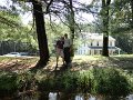DSC00263