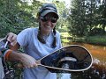 DSC00274