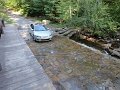 DSC00276
