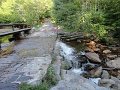 DSC00278