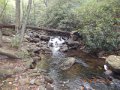 DSCN2612