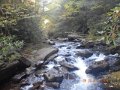 DSCN2672
