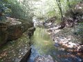 DSCN2692