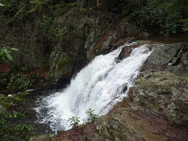P1000710001.jpg - Hawk Falls 1