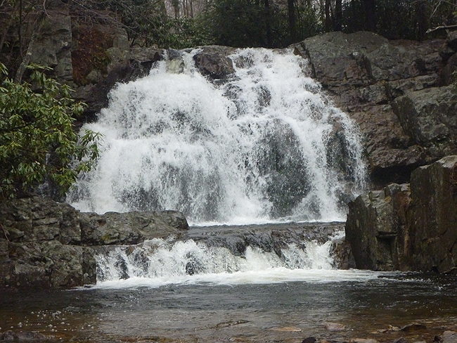 P1000719001.jpg - Hawk Falls 5