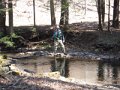DSCF9184