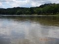 DSCN2165