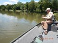 DSCN2182