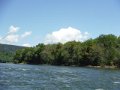 DSCF0241