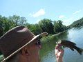 DSCF0242