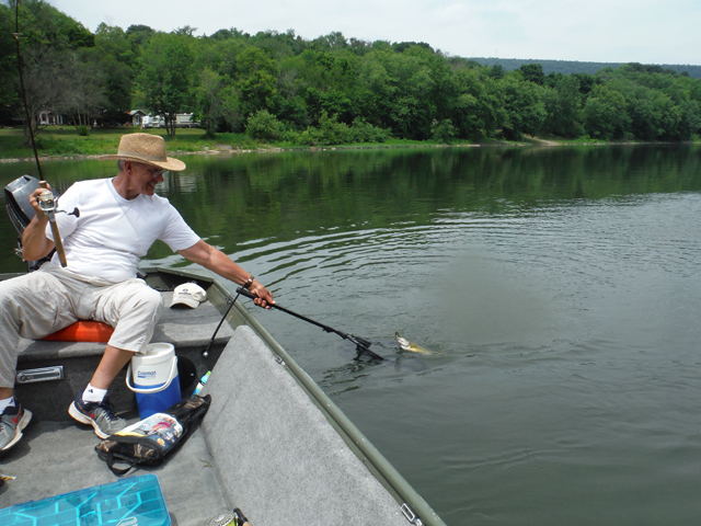 DSCF9458.jpg - Really, did we catch this many fish???