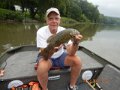 DSCN2327