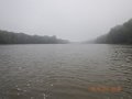 DSCN2329